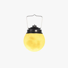 Luci per Alberi da Esterno Forma della Luna