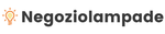 Negoziolampade​
