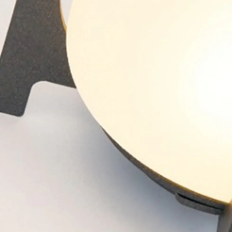 Lampada portatile da esterno a lanterna LED calda solare in vetro per giardino